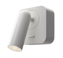 Бра Maytoni Mirax C039WL-L3W3K