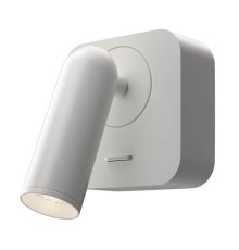 Бра Maytoni Mirax C039WL-L3W3K