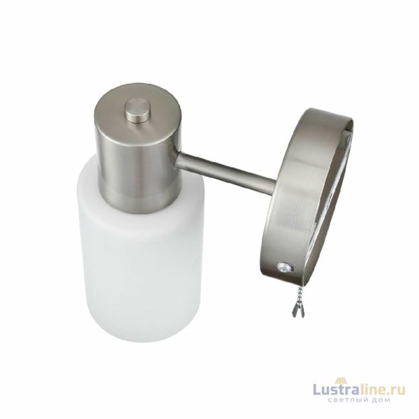 Бра Lumion Mave 8099/1W