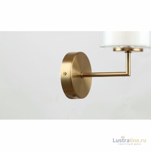 Бра F-Promo Proper 4086-1W
