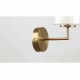 Бра F-Promo Proper 4086-1W