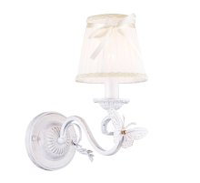 Бра Favourite Mariposa 1839-1W Бра Favourite Mariposa 1839-1W