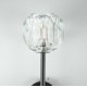 Бра ImperiumLoft RH Boule de Cristal 73687-22