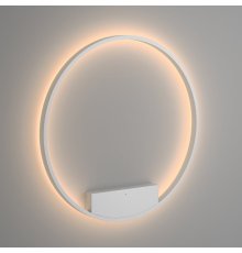 Бра Maytoni Rim MOD058WL-L50W3K