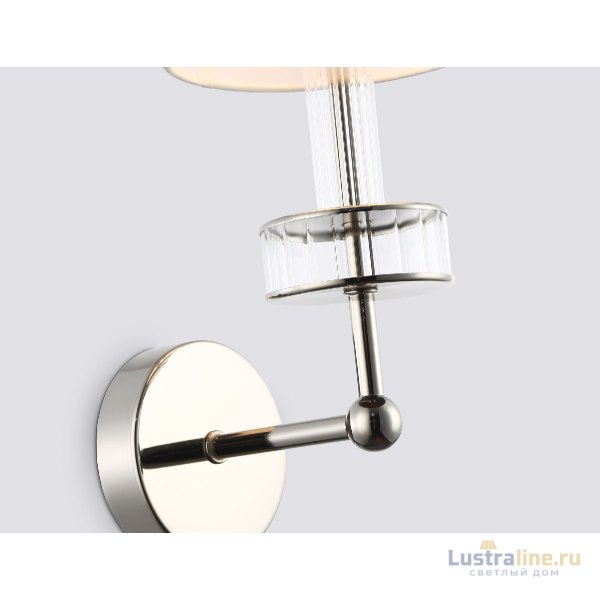 Бра Ambrella Light High Light Heigh Light LH71005 Бра Ambrella Light High Light Heigh Light LH71005