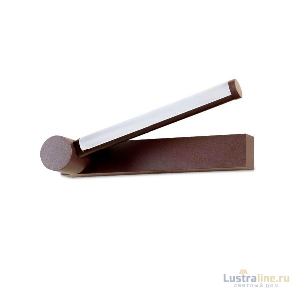 Бра Ambrella Light Wall FW436 Бра Ambrella Light Wall FW436