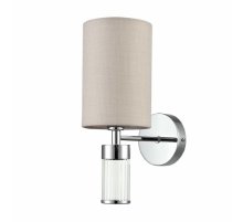 Бра Lumion Arnika 6585/1W