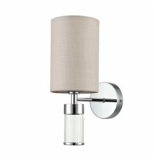 Бра Lumion Arnika 6585/1W