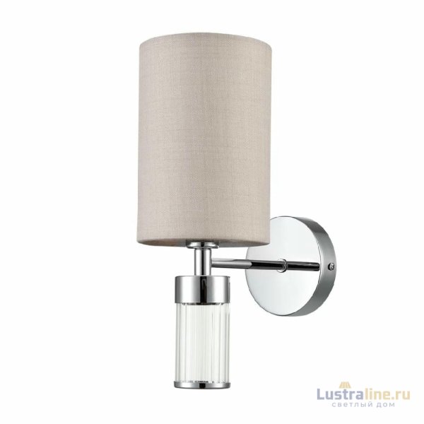 Бра Lumion Arnika 6585/1W Бра Lumion Arnika 6585/1W