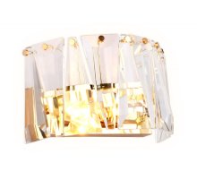 Бра Ambrella Light TR5176