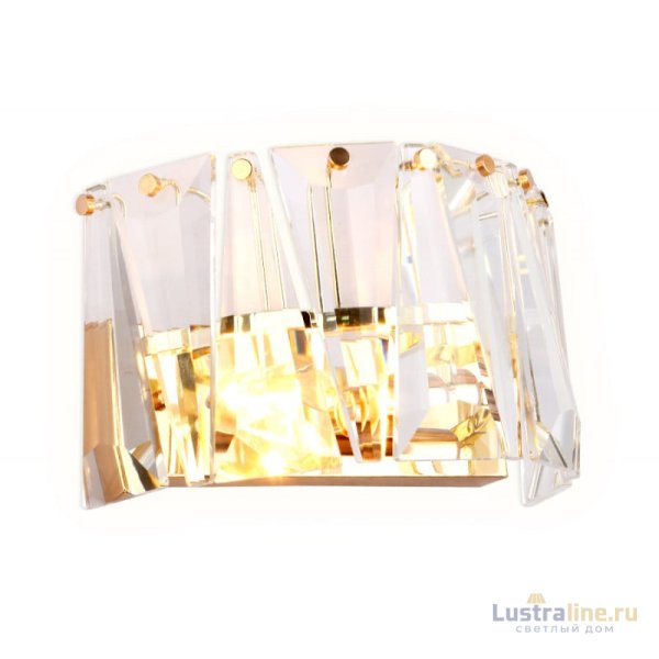 Бра Ambrella Light TR5176