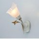 Бра MW-Light Восторг 242027601