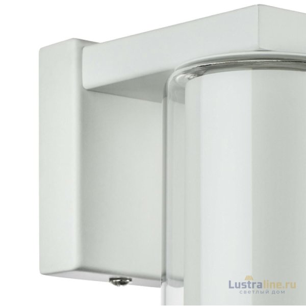 Бра Lightstar Cilino 756616 Бра Lightstar Cilino 756616