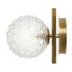 Бра Myfar Francis MR2072-1W