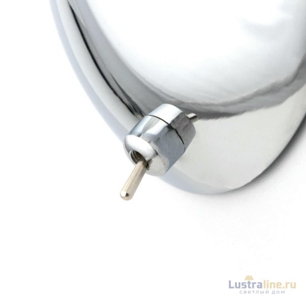 Бра Citilux Лучиана CL147411