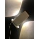 Бра Elvan GW-1025-6W-WW-Wh