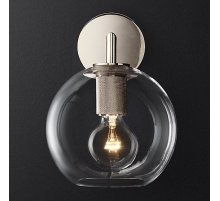 Бра ImperiumLoft RH Utilitaire 123277-22 Бра ImperiumLoft RH Utilitaire 123277-22