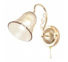 Бра Arte Milano 340800/1W FGD Бра Arte Milano 340800/1W FGD