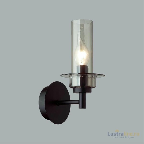 Бра Lumion Madonna 6555/1W