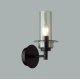 Бра Lumion Madonna 6555/1W