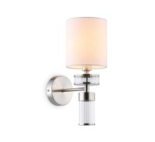 Бра Ambrella Light High Light Classic LH71295