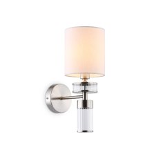 Бра Ambrella Light High Light Classic LH71295