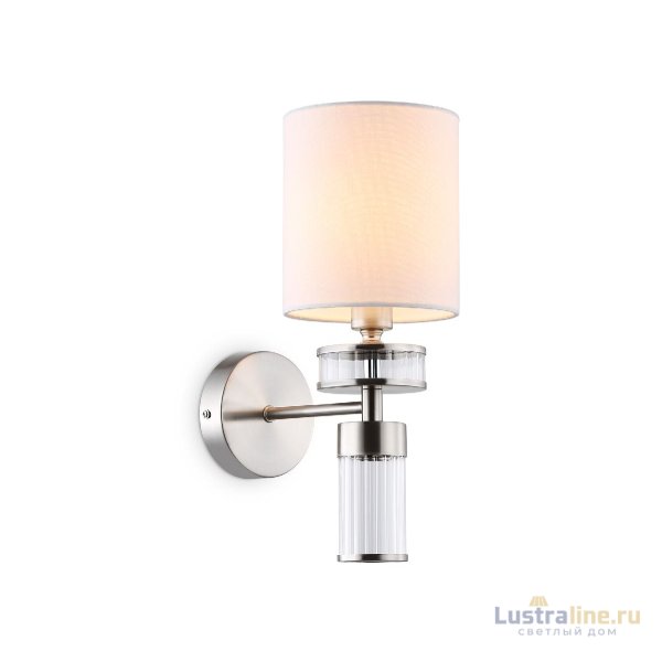 Бра Ambrella Light High Light Classic LH71295 Бра Ambrella Light High Light Classic LH71295