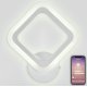 Бра Natali Kovaltseva LED LAMPS 81138/1W