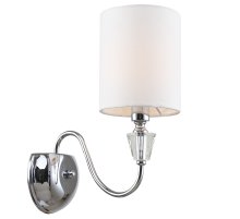 Бра Stilfort Estetio 1051/09/01W