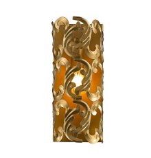 Бра Favourite Dorata 1469-1W