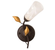 Бра MW-Light Восторг 242025601 Бра MW-Light Восторг 242025601