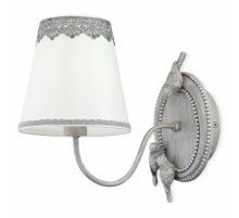 Бра Maytoni Bouquet ARM023-01-S