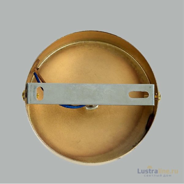 Бра Lumion Vivien 6580/1W