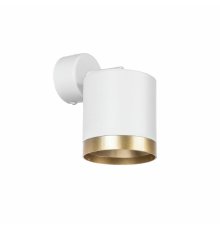 Бра Lightstar Rullo (213486+590106+203490) RBX34863490