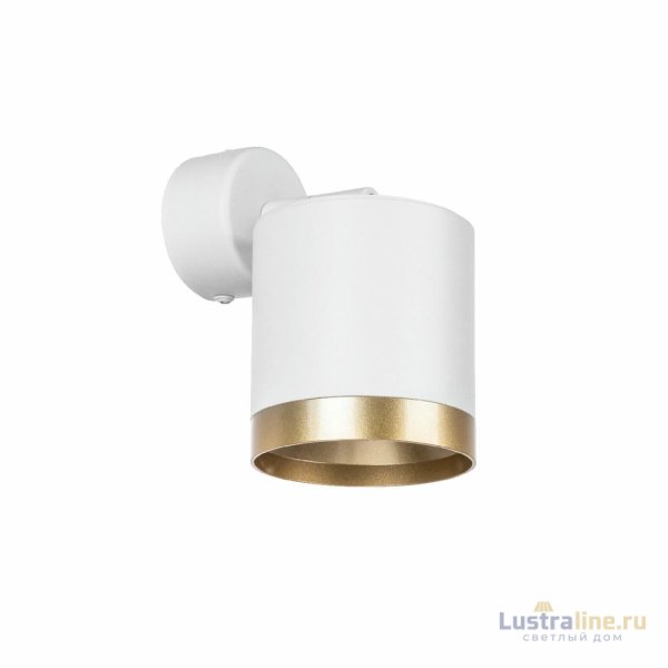 Бра Lightstar Rullo (213486+590106+203490) RBX34863490 Бра Lightstar Rullo (213486+590106+203490) RBX34863490