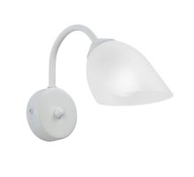 Бра Vitaluce V3336-0/1A