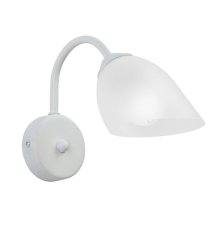 Бра Vitaluce V3336-0/1A