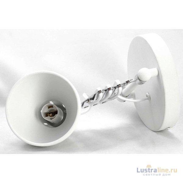 Бра Lussole Loft Koyukuk LSP-8048V Бра Lussole Loft Koyukuk LSP-8048V