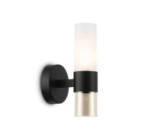 Бра Ambrella Light High Light Heigh Light LH55106