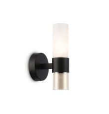 Бра Ambrella Light High Light Heigh Light LH55106