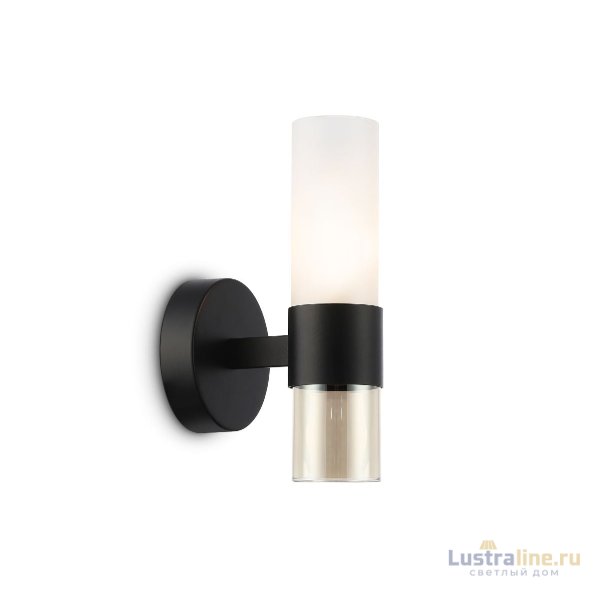 Бра Ambrella Light High Light Heigh Light LH55106 Бра Ambrella Light High Light Heigh Light LH55106