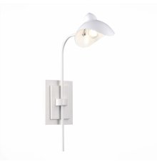 Бра ST Luce Minne SL1801.501.01