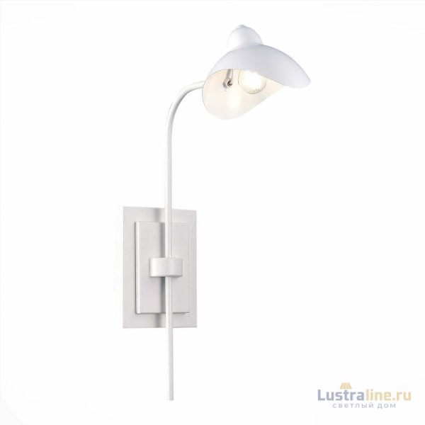 Бра ST Luce Minne SL1801.501.01 Бра ST Luce Minne SL1801.501.01