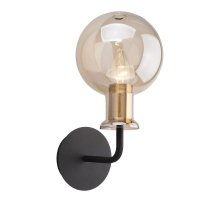 Бра APLOYT Rozet APL.902.01.01