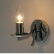 Бра MW-Light Атмосфера 699021301