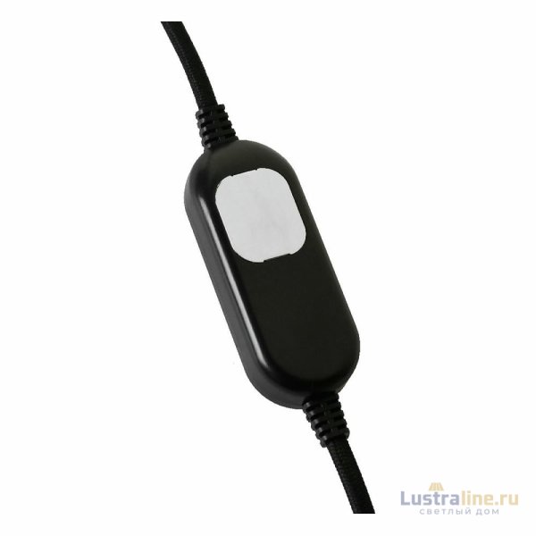 Бра Lucide Pepijn 05228/01/30