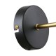Бра F-Promo Trikoniya 3089-1W