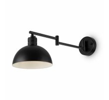 Бра Freya Cover FR5290WL-01B