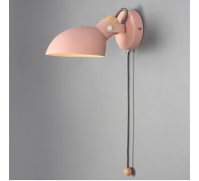 Бра ImperiumLoft Onder 204446-26