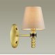 Бра Lumion Montana 4429/1W